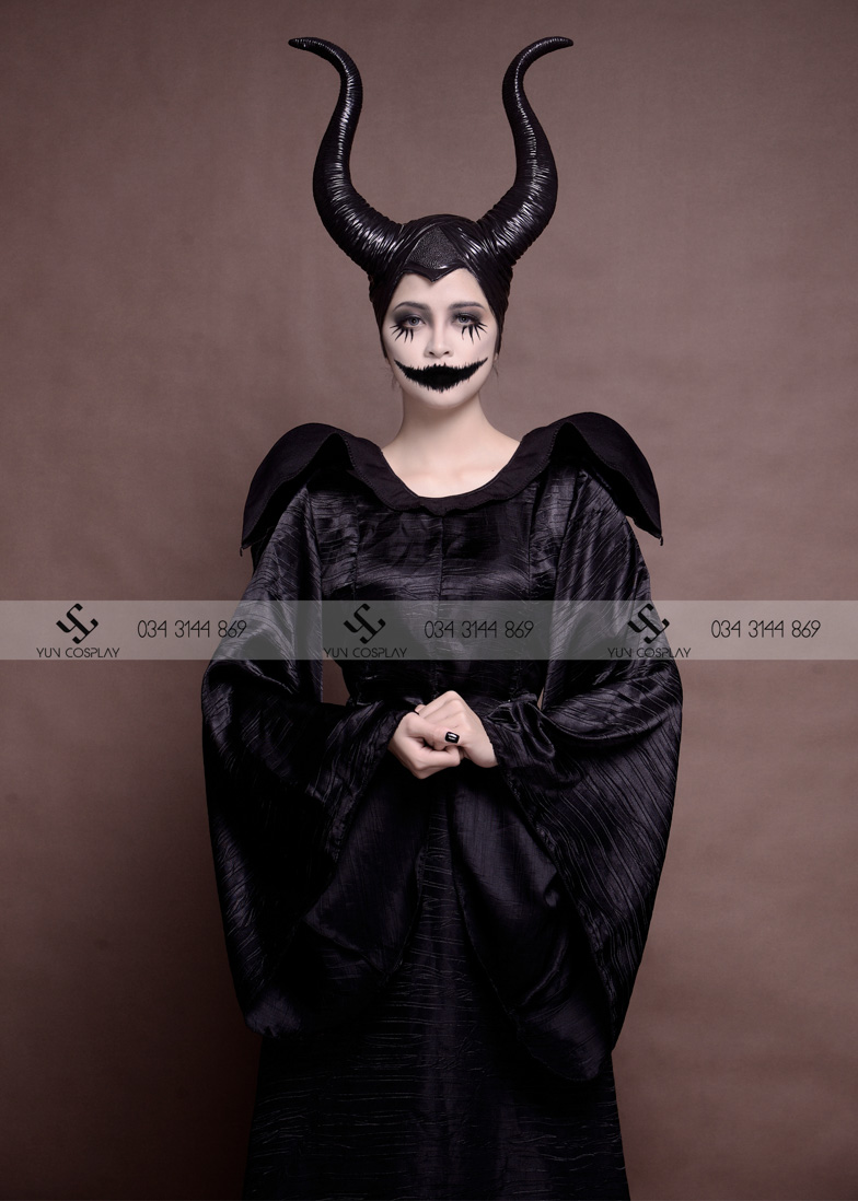 tien-hac-am-maleficent-2014-1